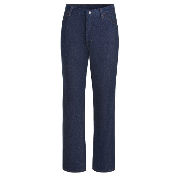 Men's Relaxed Excel FR Jean
